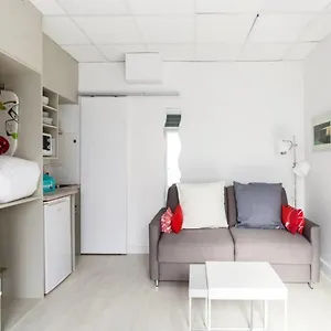 check availability
